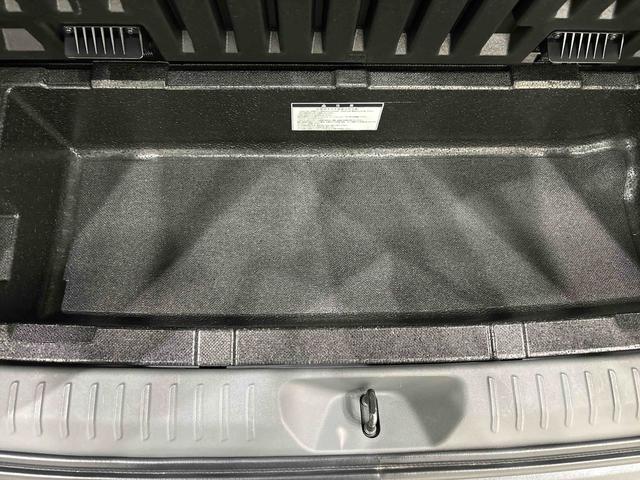 プリウスアルファＧツーリングセレクションナビゲーション　バックモニター　ＥＴＣ　オートエアコン　電動格納式ドアミラー　プッシュスタート　オートライト　フォグランプアルミホイール（広島県）の中古車