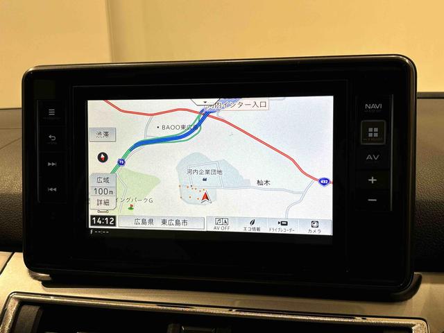 キャストスタイルＧ　ＳＡIII（広島県）の中古車