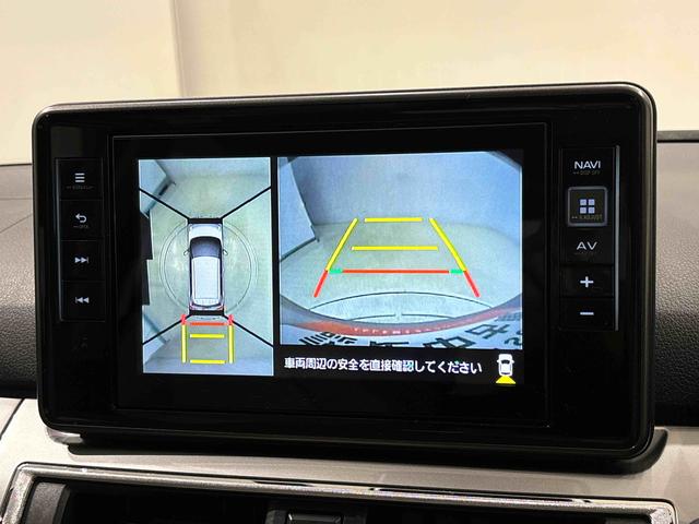 キャストスタイルＧ　ＳＡIII（広島県）の中古車