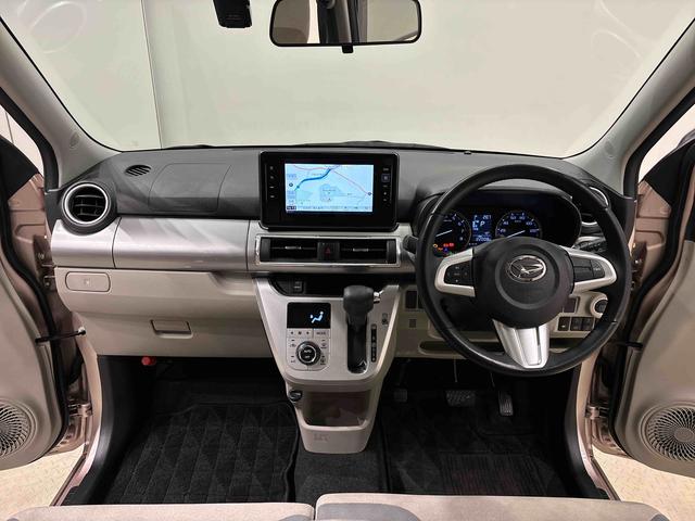 キャストスタイルＧ　ＳＡIII（広島県）の中古車