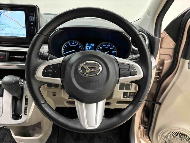 キャストスタイルＧ　ＳＡIII（広島県）の中古車