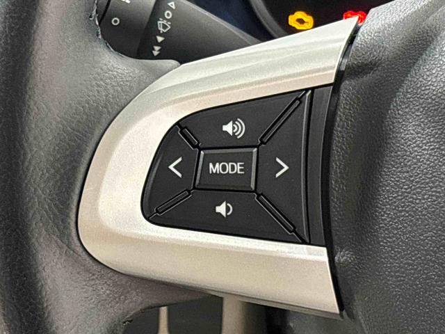 キャストスタイルＧ　ＳＡIII（広島県）の中古車