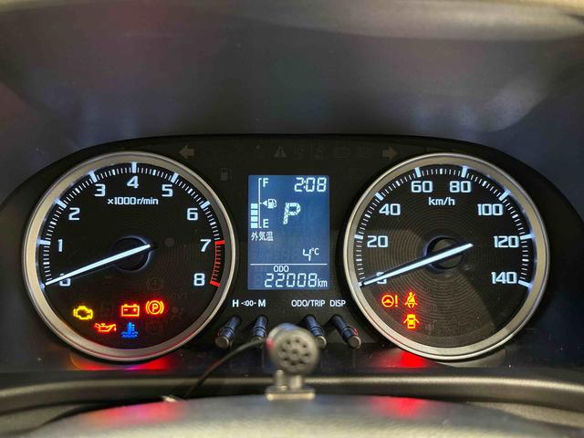 キャストスタイルＧ　ＳＡIII（広島県）の中古車