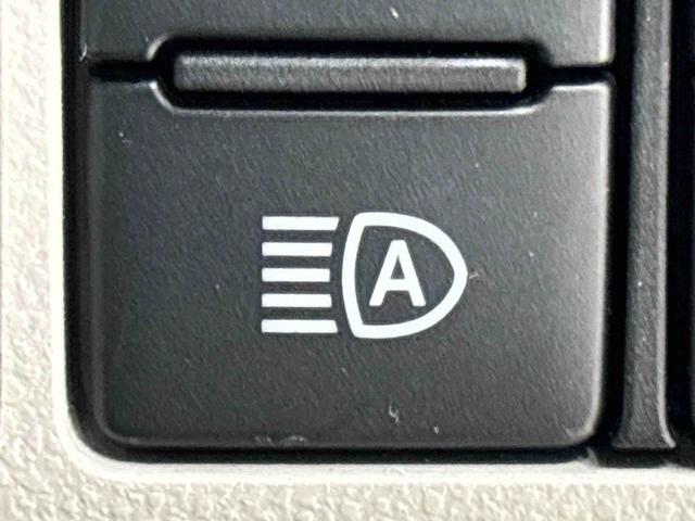 キャストスタイルＧ　ＳＡIII（広島県）の中古車