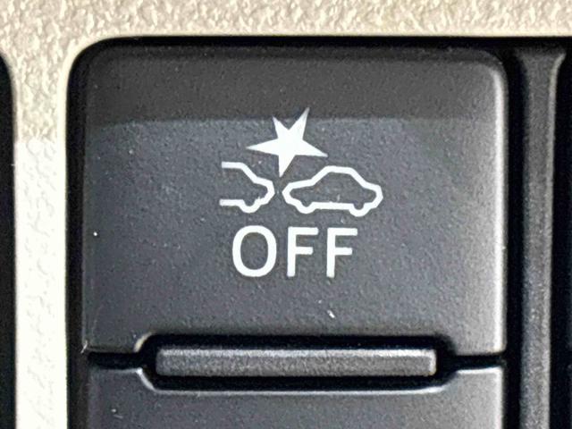 キャストスタイルＧ　ＳＡIII（広島県）の中古車