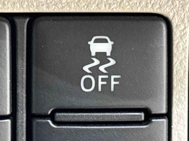 キャストスタイルＧ　ＳＡIII（広島県）の中古車