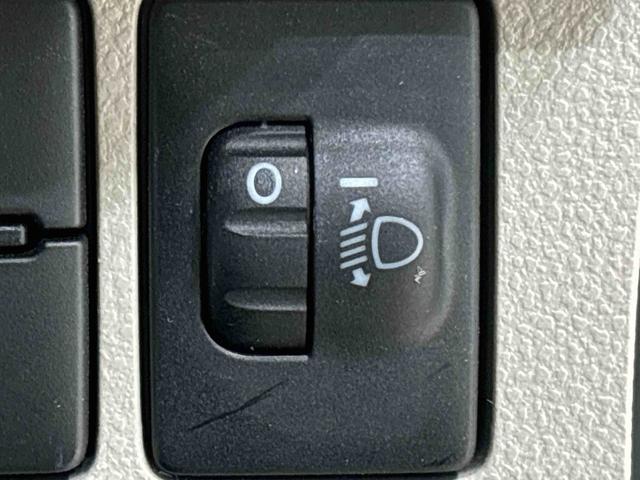 キャストスタイルＧ　ＳＡIII（広島県）の中古車