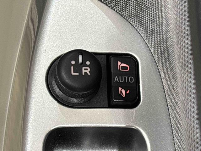 キャストスタイルＧ　ＳＡIII（広島県）の中古車