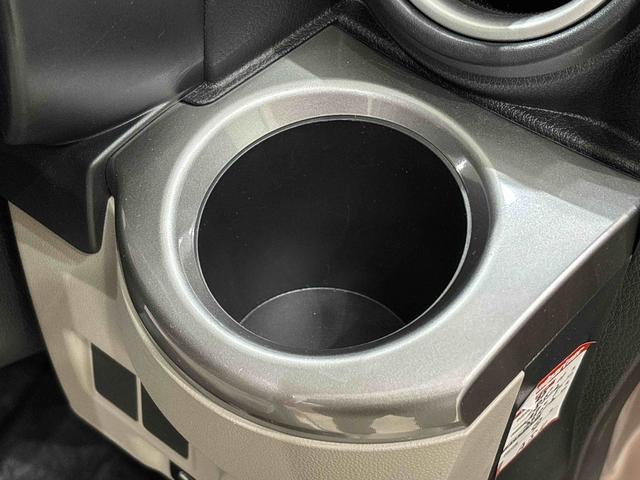 キャストスタイルＧ　ＳＡIII（広島県）の中古車