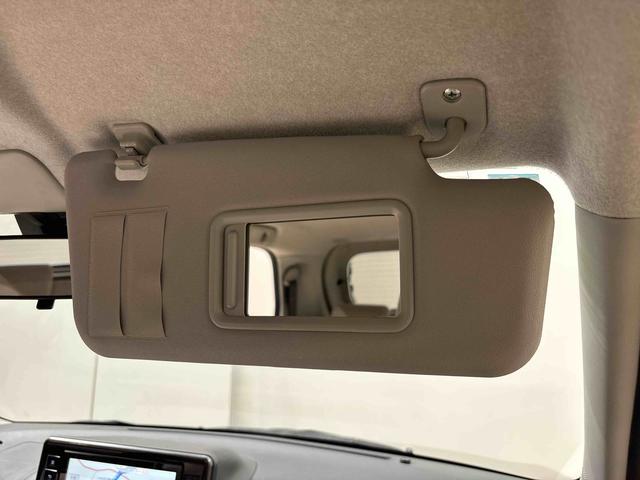 キャストスタイルＧ　ＳＡIII（広島県）の中古車