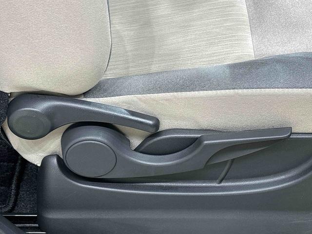 キャストスタイルＧ　ＳＡIII（広島県）の中古車