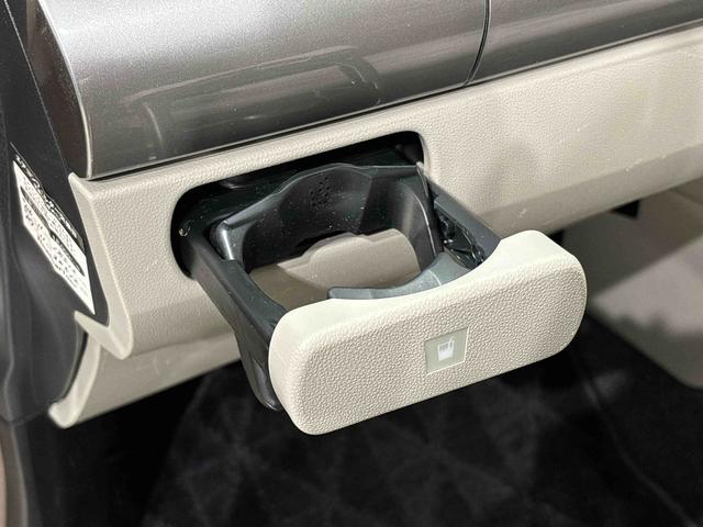 キャストスタイルＧ　ＳＡIII（広島県）の中古車