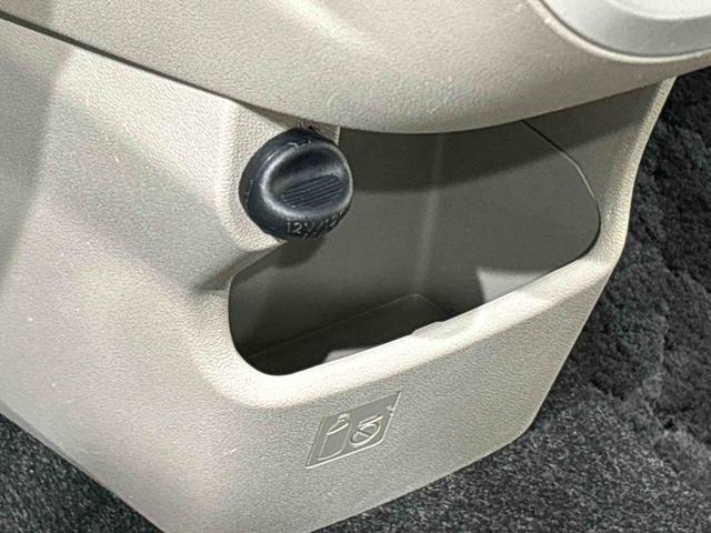 キャストスタイルＧ　ＳＡIII（広島県）の中古車