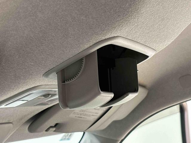 キャストスタイルＧ　ＳＡIII（広島県）の中古車