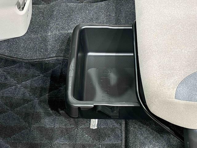 キャストスタイルＧ　ＳＡIII（広島県）の中古車