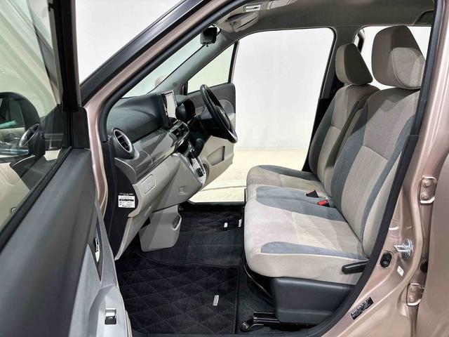 キャストスタイルＧ　ＳＡIII（広島県）の中古車