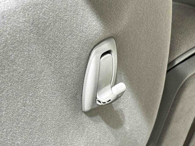 キャストスタイルＧ　ＳＡIII（広島県）の中古車