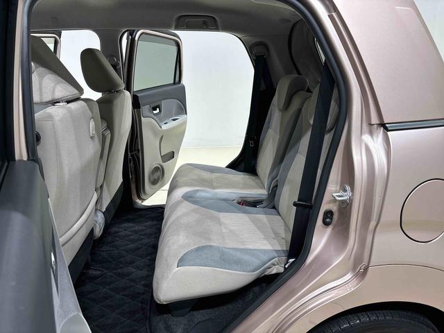 キャストスタイルＧ　ＳＡIII（広島県）の中古車