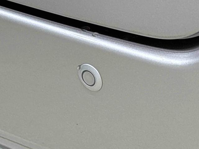 キャストスタイルＧ　ＳＡIII（広島県）の中古車