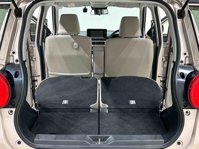 キャストスタイルＧ　ＳＡIII（広島県）の中古車