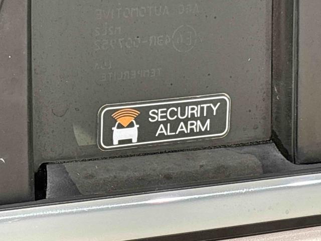 キャストスタイルＧ　ＳＡIII（広島県）の中古車