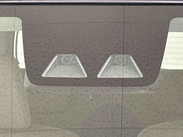 キャストスタイルＧ　ＳＡIII（広島県）の中古車