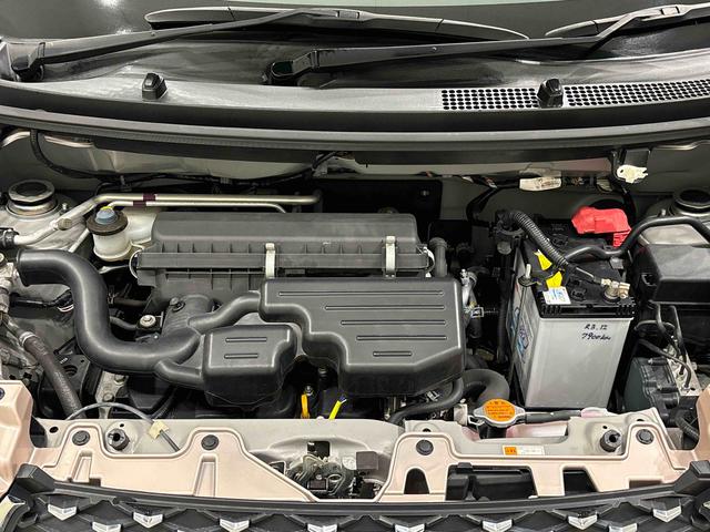 キャストスタイルＧ　ＳＡIII（広島県）の中古車