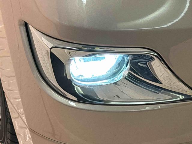 キャストスタイルＧ　ＳＡIII（広島県）の中古車