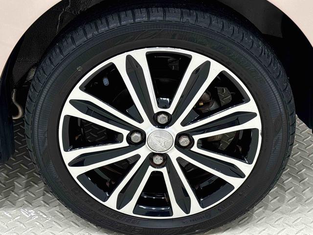 キャストスタイルＧ　ＳＡIII（広島県）の中古車