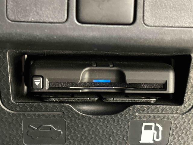 トールカスタムＧ　リミテッド　ナビ　ドラレコ　ＥＴＣＬＥＤヘッドランプ・フォグランプ　アルミホイール　オートライト　プッシュボタンスタート　　パワースライドドア　キーフリーシステム（広島県）の中古車