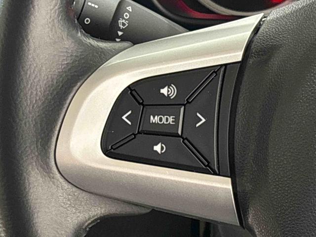 トールカスタムＧ　リミテッド　ナビ　ドラレコ　ＥＴＣＬＥＤヘッドランプ・フォグランプ　アルミホイール　オートライト　プッシュボタンスタート　　パワースライドドア　キーフリーシステム（広島県）の中古車