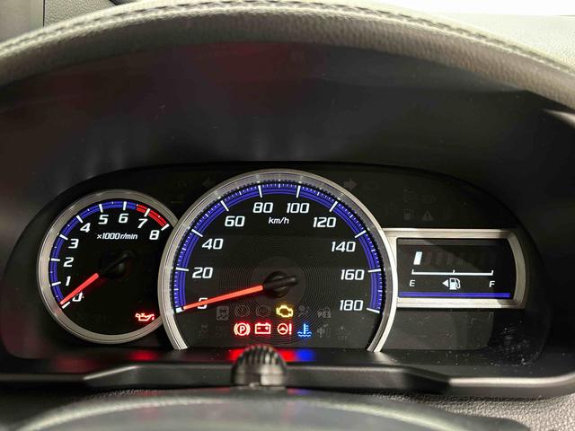 トールカスタムＧ　リミテッド　ナビ　ドラレコ　ＥＴＣＬＥＤヘッドランプ・フォグランプ　アルミホイール　オートライト　プッシュボタンスタート　　パワースライドドア　キーフリーシステム（広島県）の中古車