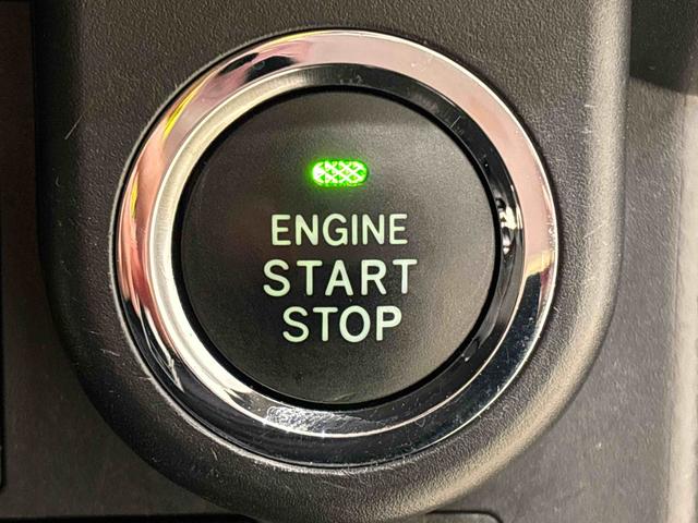 トールカスタムＧ　リミテッド　ナビ　ドラレコ　ＥＴＣＬＥＤヘッドランプ・フォグランプ　アルミホイール　オートライト　プッシュボタンスタート　　パワースライドドア　キーフリーシステム（広島県）の中古車