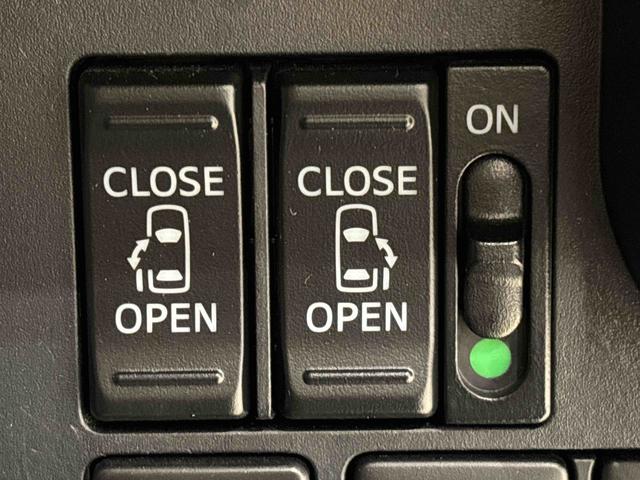 トールカスタムＧ　リミテッド　ナビ　ドラレコ　ＥＴＣＬＥＤヘッドランプ・フォグランプ　アルミホイール　オートライト　プッシュボタンスタート　　パワースライドドア　キーフリーシステム（広島県）の中古車