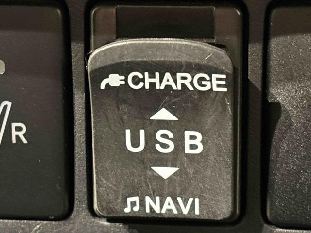 トールカスタムＧ　リミテッド　ナビ　ドラレコ　ＥＴＣＬＥＤヘッドランプ・フォグランプ　アルミホイール　オートライト　プッシュボタンスタート　　パワースライドドア　キーフリーシステム（広島県）の中古車