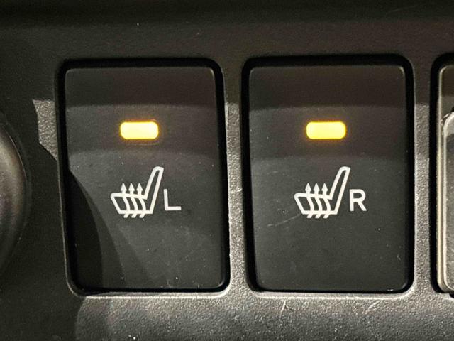 トールカスタムＧ　リミテッド　ナビ　ドラレコ　ＥＴＣＬＥＤヘッドランプ・フォグランプ　アルミホイール　オートライト　プッシュボタンスタート　　パワースライドドア　キーフリーシステム（広島県）の中古車