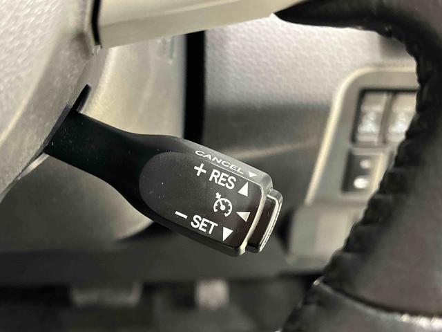 トールカスタムＧ　リミテッド　ナビ　ドラレコ　ＥＴＣＬＥＤヘッドランプ・フォグランプ　アルミホイール　オートライト　プッシュボタンスタート　　パワースライドドア　キーフリーシステム（広島県）の中古車