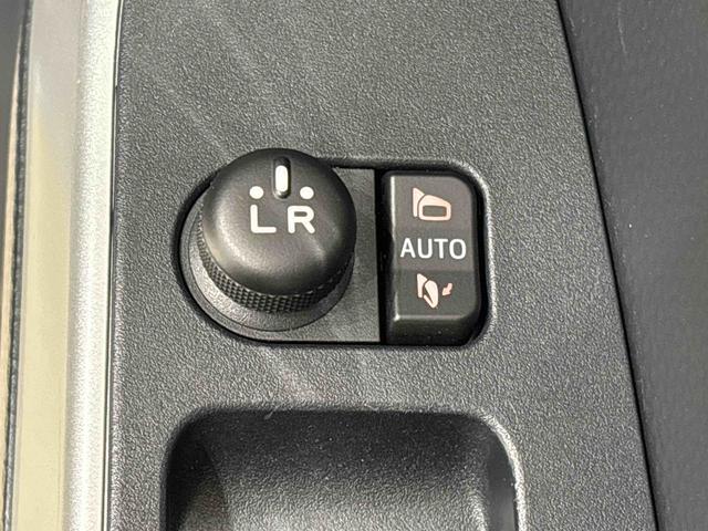 トールカスタムＧ　リミテッド　ナビ　ドラレコ　ＥＴＣＬＥＤヘッドランプ・フォグランプ　アルミホイール　オートライト　プッシュボタンスタート　　パワースライドドア　キーフリーシステム（広島県）の中古車