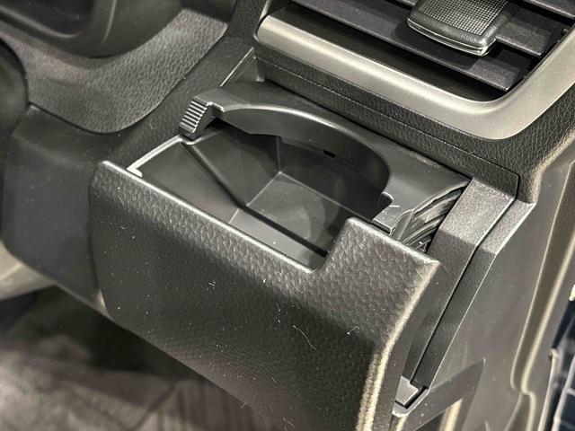 トールカスタムＧ　リミテッド　ナビ　ドラレコ　ＥＴＣＬＥＤヘッドランプ・フォグランプ　アルミホイール　オートライト　プッシュボタンスタート　　パワースライドドア　キーフリーシステム（広島県）の中古車