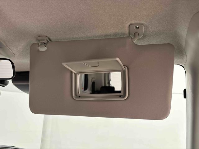 トールカスタムＧ　リミテッド　ナビ　ドラレコ　ＥＴＣＬＥＤヘッドランプ・フォグランプ　アルミホイール　オートライト　プッシュボタンスタート　　パワースライドドア　キーフリーシステム（広島県）の中古車