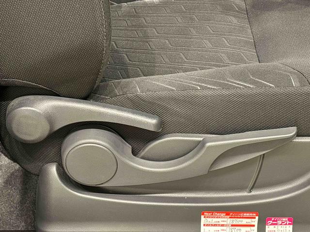 トールカスタムＧ　リミテッド　ナビ　ドラレコ　ＥＴＣＬＥＤヘッドランプ・フォグランプ　アルミホイール　オートライト　プッシュボタンスタート　　パワースライドドア　キーフリーシステム（広島県）の中古車