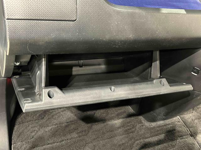 トールカスタムＧ　リミテッド　ナビ　ドラレコ　ＥＴＣＬＥＤヘッドランプ・フォグランプ　アルミホイール　オートライト　プッシュボタンスタート　　パワースライドドア　キーフリーシステム（広島県）の中古車