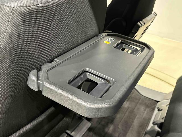 トールカスタムＧ　リミテッド　ナビ　ドラレコ　ＥＴＣＬＥＤヘッドランプ・フォグランプ　アルミホイール　オートライト　プッシュボタンスタート　　パワースライドドア　キーフリーシステム（広島県）の中古車