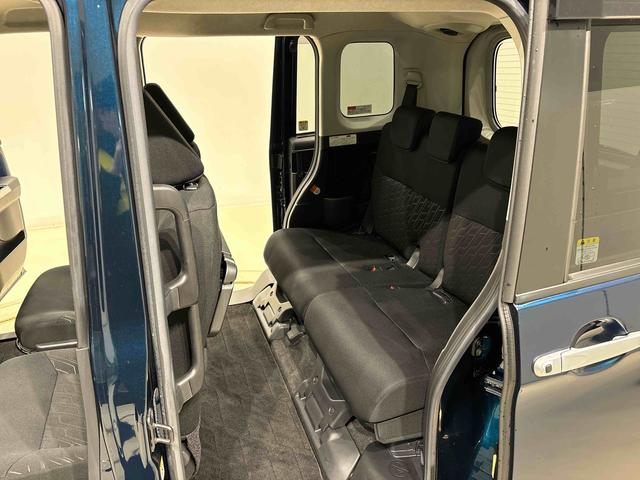 トールカスタムＧ　リミテッド　ナビ　ドラレコ　ＥＴＣＬＥＤヘッドランプ・フォグランプ　アルミホイール　オートライト　プッシュボタンスタート　　パワースライドドア　キーフリーシステム（広島県）の中古車