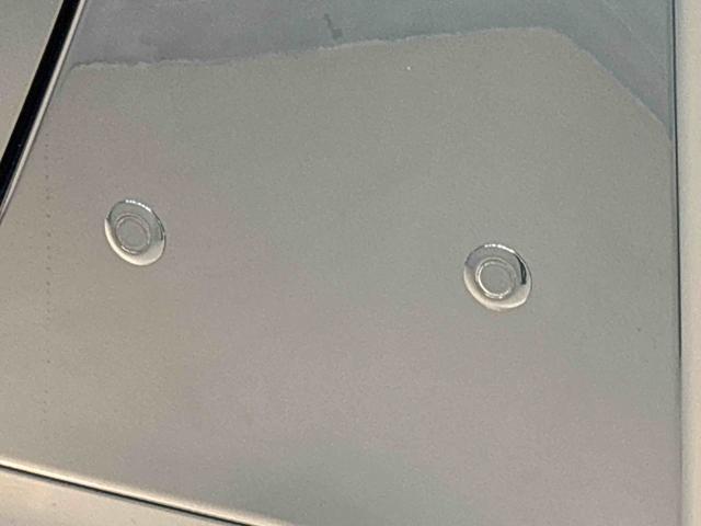 トールカスタムＧ　リミテッド　ナビ　ドラレコ　ＥＴＣＬＥＤヘッドランプ・フォグランプ　アルミホイール　オートライト　プッシュボタンスタート　　パワースライドドア　キーフリーシステム（広島県）の中古車