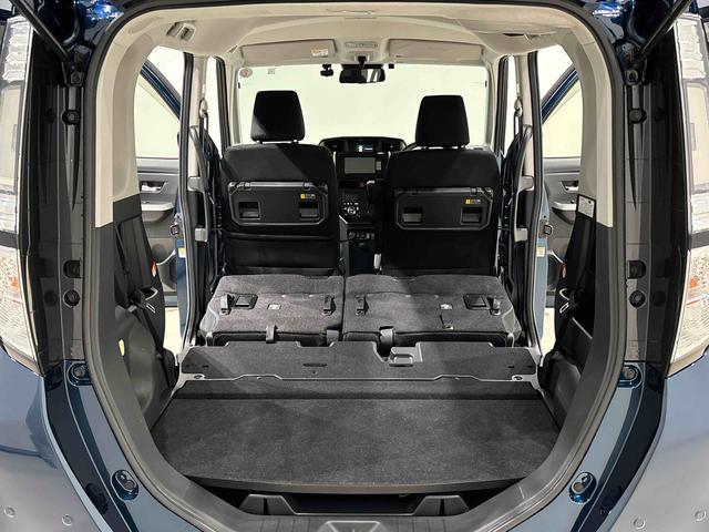 トールカスタムＧ　リミテッド　ナビ　ドラレコ　ＥＴＣＬＥＤヘッドランプ・フォグランプ　アルミホイール　オートライト　プッシュボタンスタート　　パワースライドドア　キーフリーシステム（広島県）の中古車