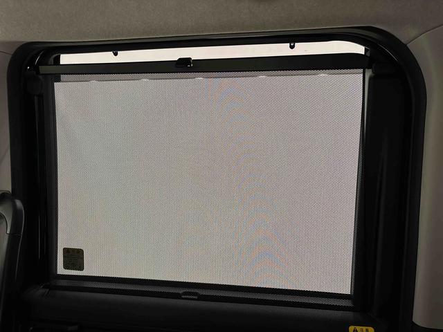 トールカスタムＧ　リミテッド　ナビ　ドラレコ　ＥＴＣＬＥＤヘッドランプ・フォグランプ　アルミホイール　オートライト　プッシュボタンスタート　　パワースライドドア　キーフリーシステム（広島県）の中古車