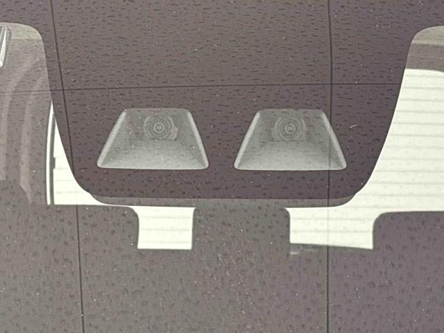 トールカスタムＧ　リミテッド　ナビ　ドラレコ　ＥＴＣＬＥＤヘッドランプ・フォグランプ　アルミホイール　オートライト　プッシュボタンスタート　　パワースライドドア　キーフリーシステム（広島県）の中古車