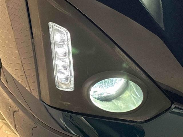 トールカスタムＧ　リミテッド　ナビ　ドラレコ　ＥＴＣＬＥＤヘッドランプ・フォグランプ　アルミホイール　オートライト　プッシュボタンスタート　　パワースライドドア　キーフリーシステム（広島県）の中古車