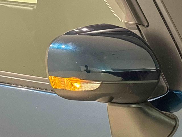 トールカスタムＧ　リミテッド　ナビ　ドラレコ　ＥＴＣＬＥＤヘッドランプ・フォグランプ　アルミホイール　オートライト　プッシュボタンスタート　　パワースライドドア　キーフリーシステム（広島県）の中古車